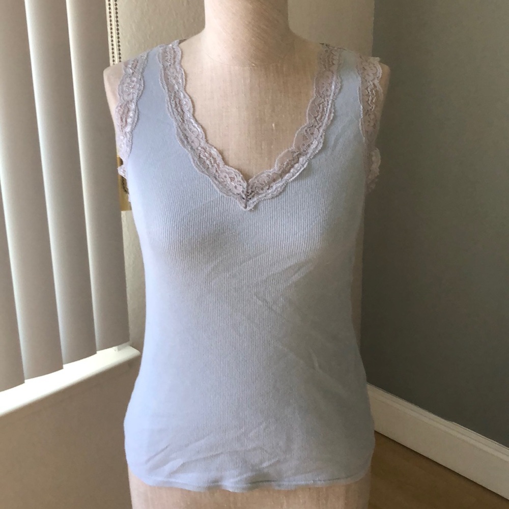Old Navy - Tank Top